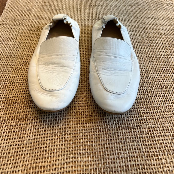 Everlane Day Loafer size 7 - Picture 9 of 10